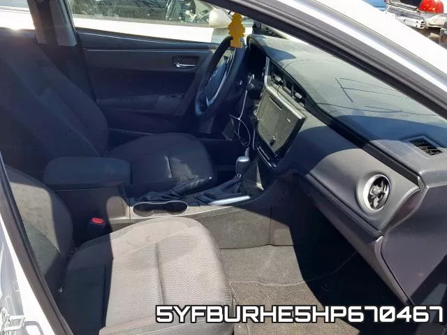 5YFBURHE5HP670467 фото 6