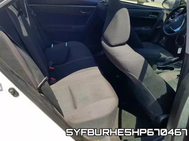 5YFBURHE5HP670467 фото 7