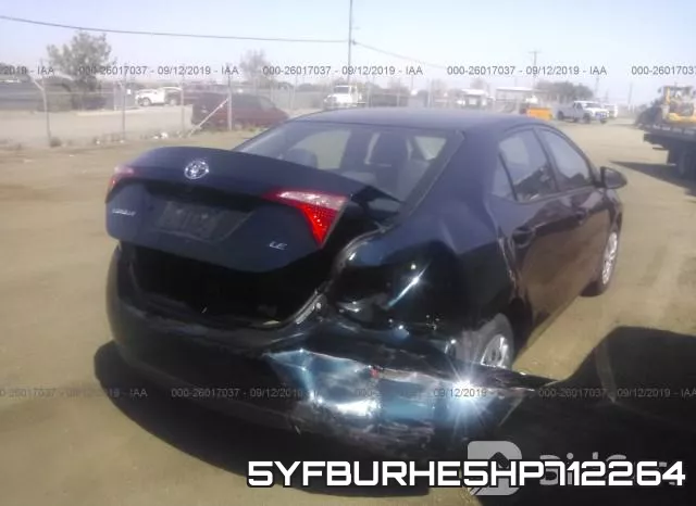 5YFBURHE5HP712264 фото 3