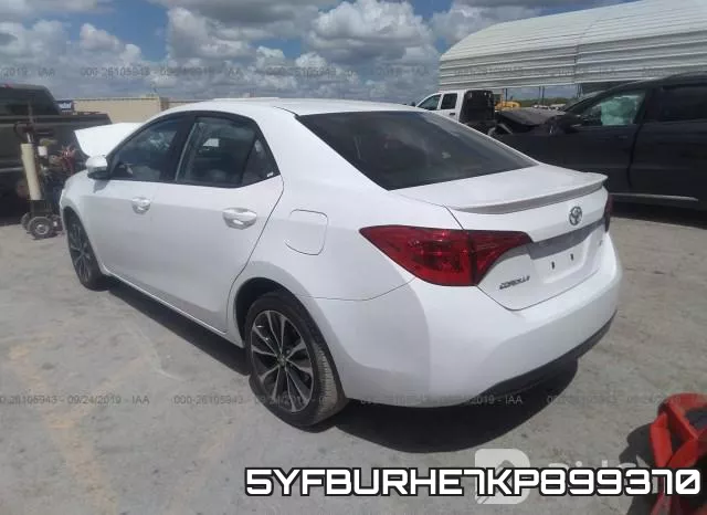 5YFBURHE7KP899370 фото 4