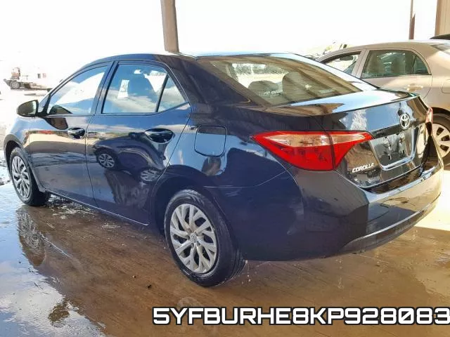 5YFBURHE8KP928083 фото 4