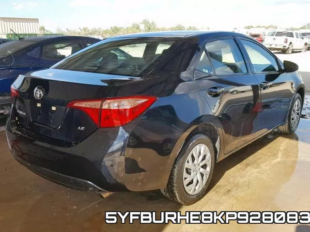 5YFBURHE8KP928083 фото 5