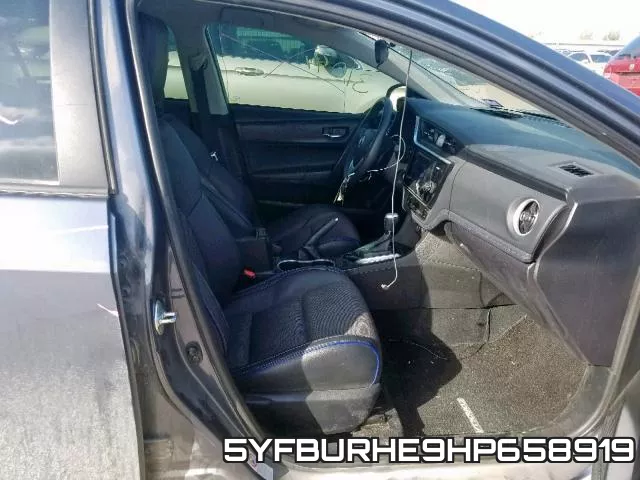 5YFBURHE9HP658919 фото 6