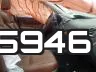 JF2SJAWC1JH445946 фото 6