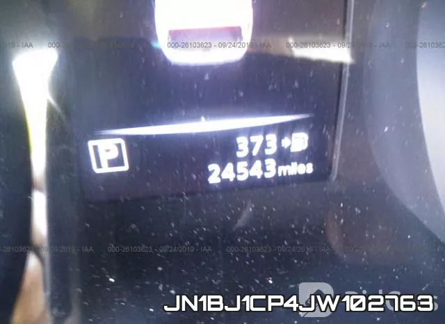 JN1BJ1CP4JW102763 фото 8