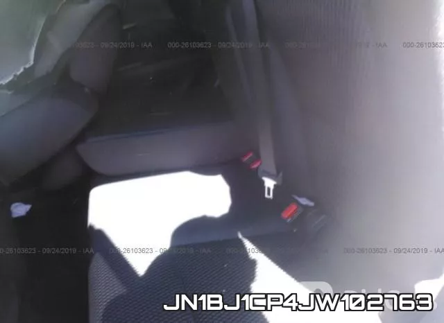 JN1BJ1CP4JW102763 фото 9