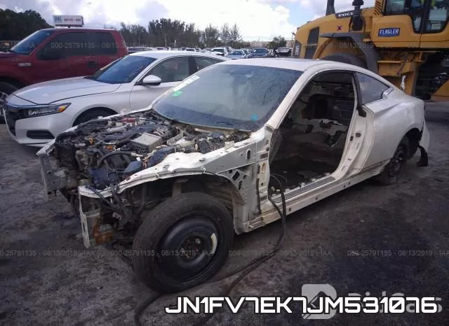 JN1FV7EK7JM531076 фото 2