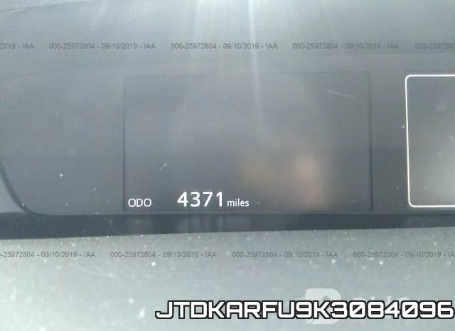 JTDKARFU9K3084096 фото 7
