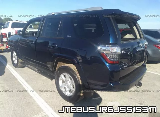 JTEBU5JR6J5515317 фото 4
