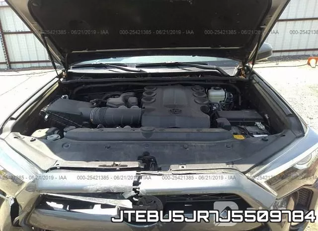 JTEBU5JR7J5509784 фото 2