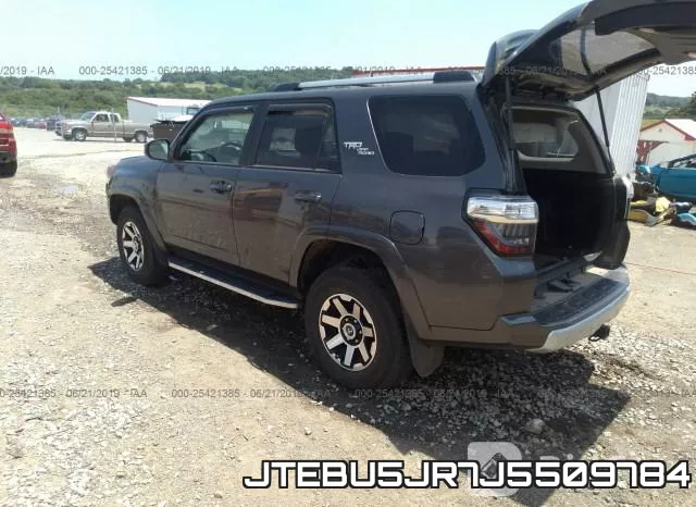 JTEBU5JR7J5509784 фото 4