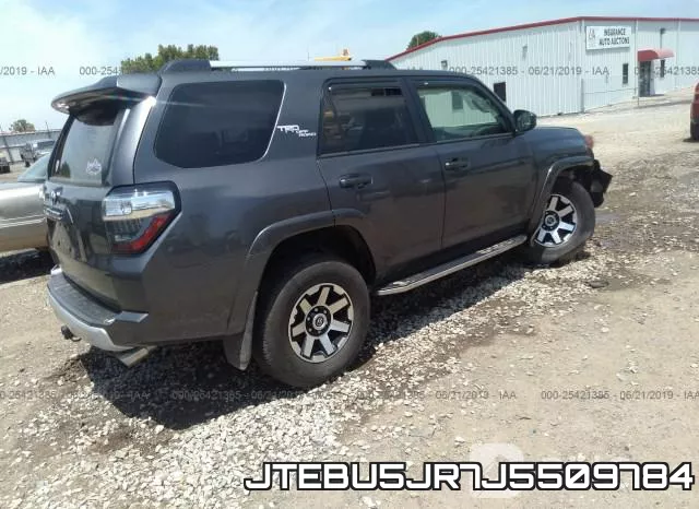 JTEBU5JR7J5509784 фото 5