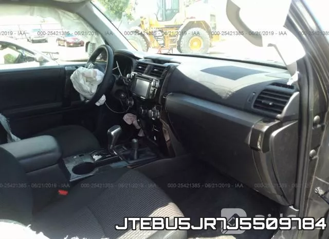 JTEBU5JR7J5509784 фото 6