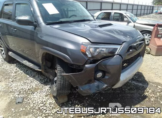 JTEBU5JR7J5509784 фото 7