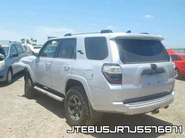 JTEBU5JR7J5576871 фото 4