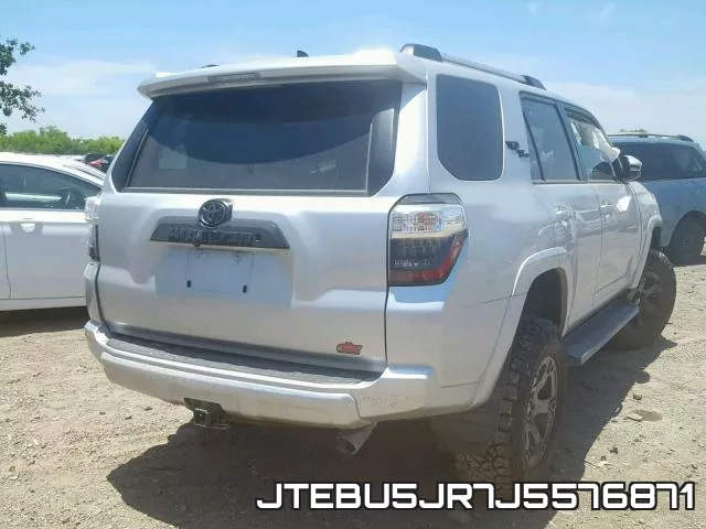 JTEBU5JR7J5576871 фото 5