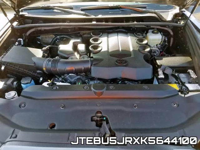 JTEBU5JRXK5644100 фото 7