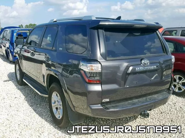 JTEZU5JR0J5178951 фото 4