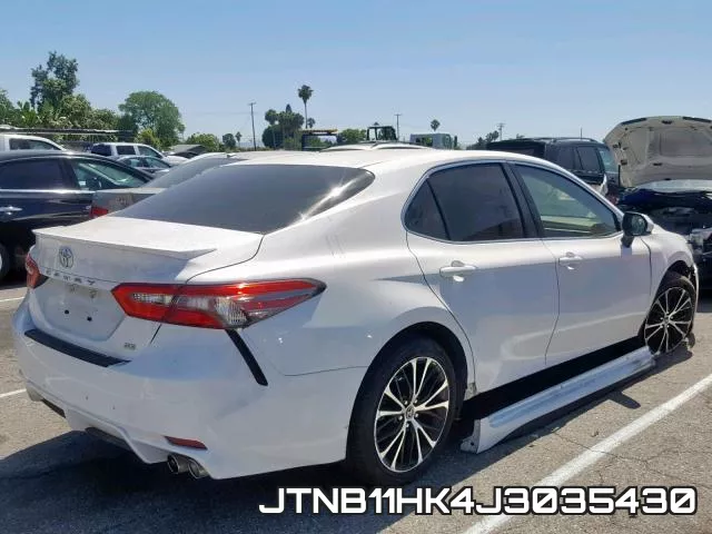 JTNB11HK4J3035430 фото 5