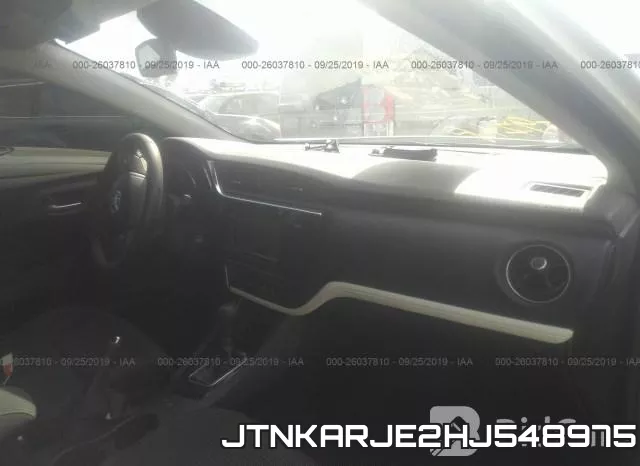JTNKARJE2HJ548975 фото 6