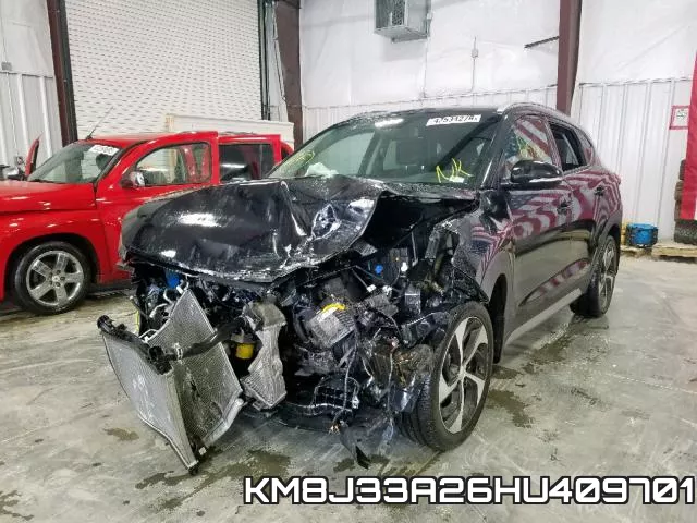 KM8J33A26HU409701 фото 3