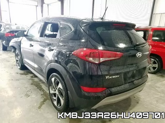 KM8J33A26HU409701 фото 4