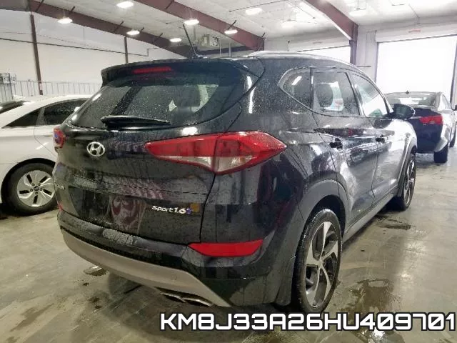 KM8J33A26HU409701 фото 5