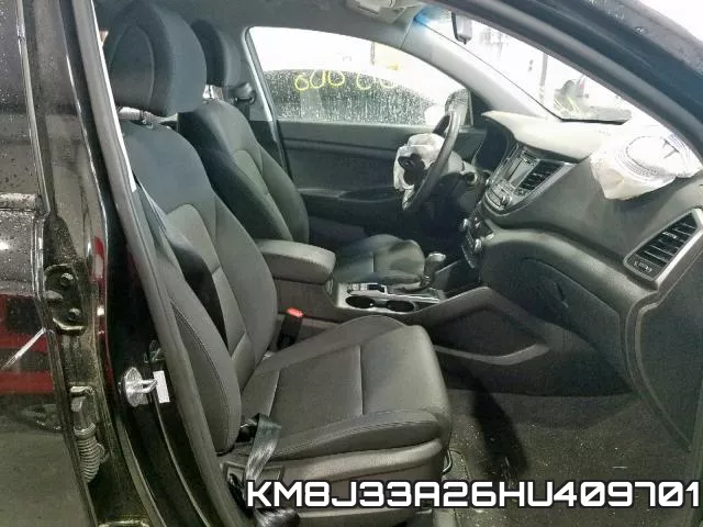 KM8J33A26HU409701 фото 6