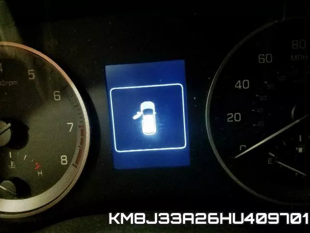KM8J33A26HU409701 фото 9