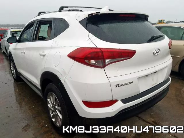 KM8J33A40HU479602 фото 4