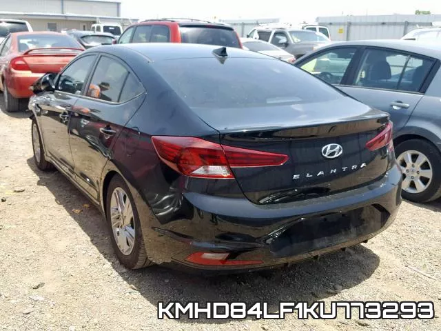 KMHD84LF1KU773293 фото 4