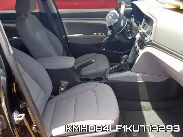 KMHD84LF1KU773293 фото 6