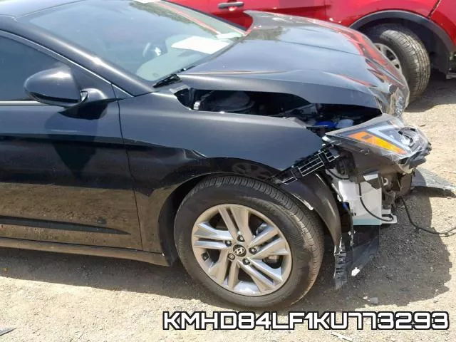 KMHD84LF1KU773293 фото 10