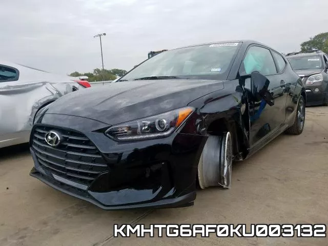 KMHTG6AF0KU003132 фото 3