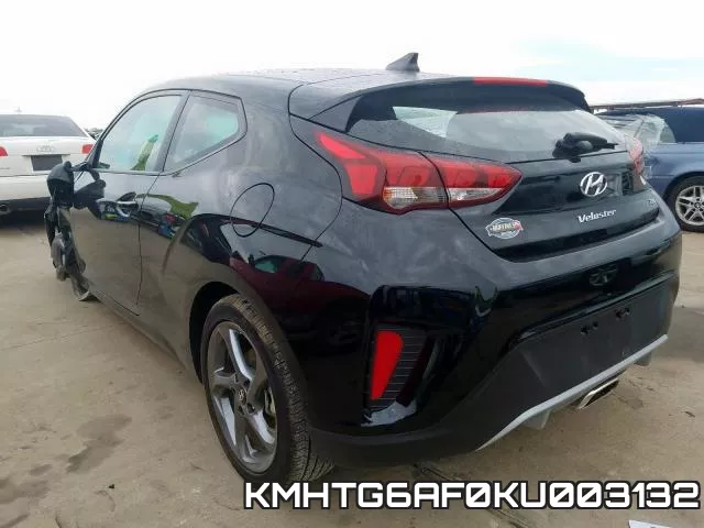 KMHTG6AF0KU003132 фото 4