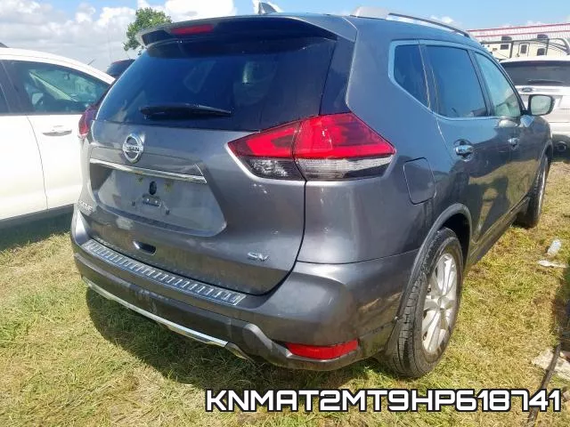 KNMAT2MT9HP618741 фото 5