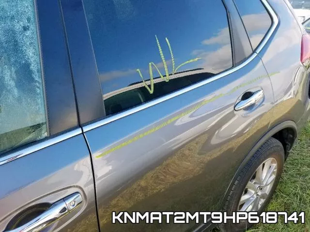 KNMAT2MT9HP618741 фото 10