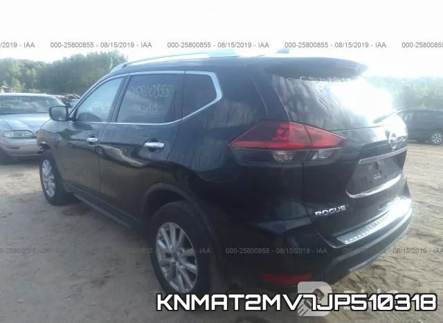 KNMAT2MV7JP510318 фото 4