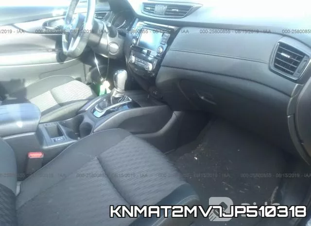 KNMAT2MV7JP510318 фото 6