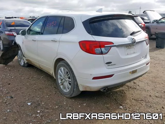 LRBFXASA6HD127601 фото 4