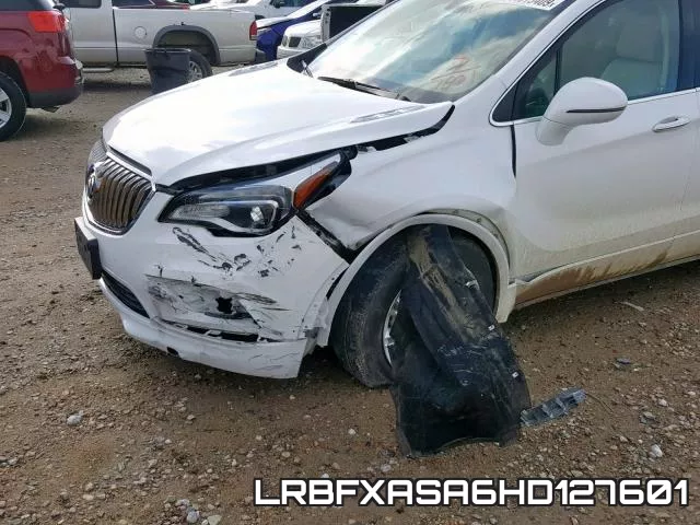 LRBFXASA6HD127601 фото 10