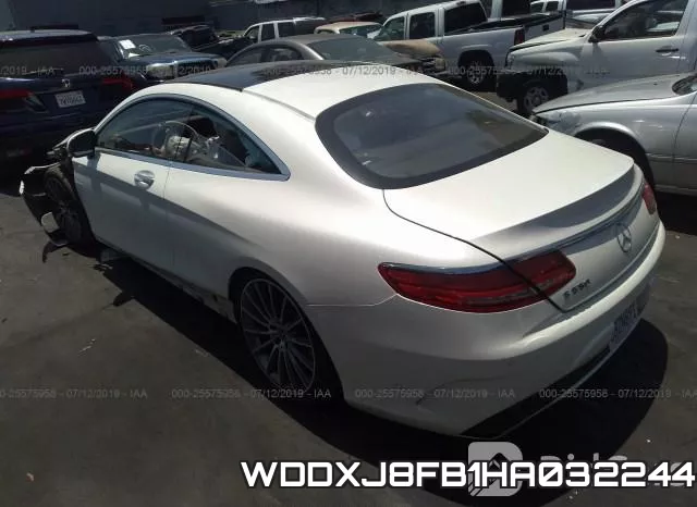 WDDXJ8FB1HA032244 фото 4