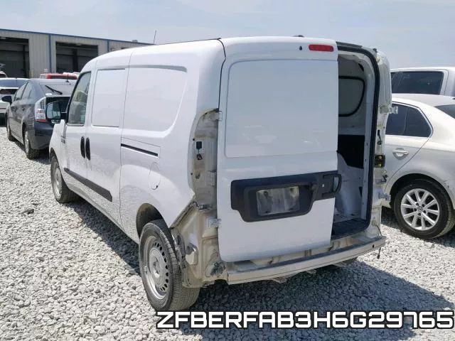 ZFBERFAB3H6G29765 фото 4