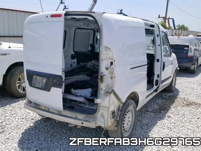 ZFBERFAB3H6G29765 фото 5