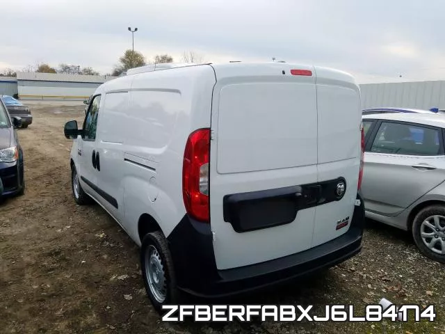ZFBERFABXJ6L84174 фото 4