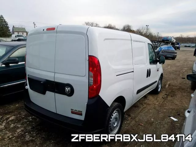 ZFBERFABXJ6L84174 фото 5