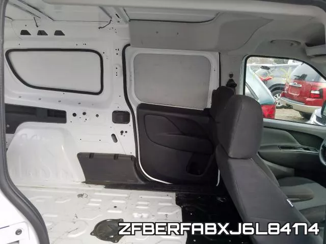 ZFBERFABXJ6L84174 фото 7