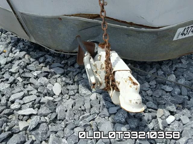 0LDL0T33210358 фото 8