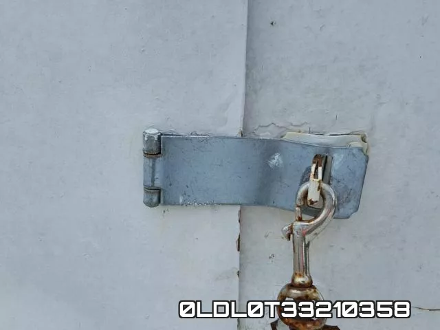 0LDL0T33210358 фото 9