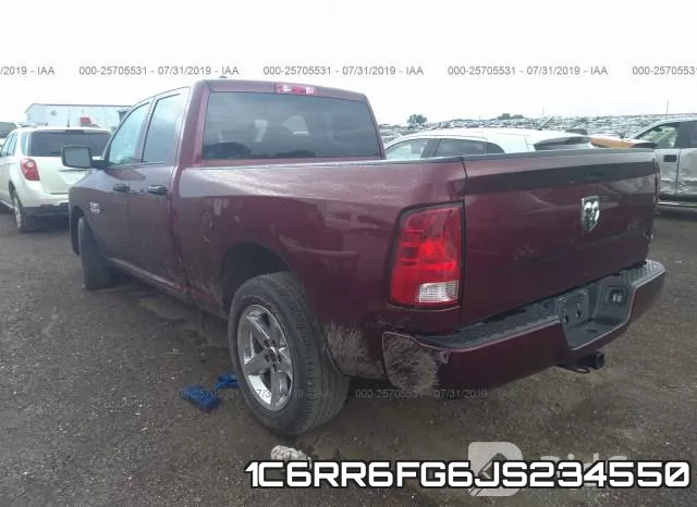 1C6RR6FG6JS234550 фото 4